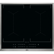 IKE64450XB elektromos főzőlap főzőlap